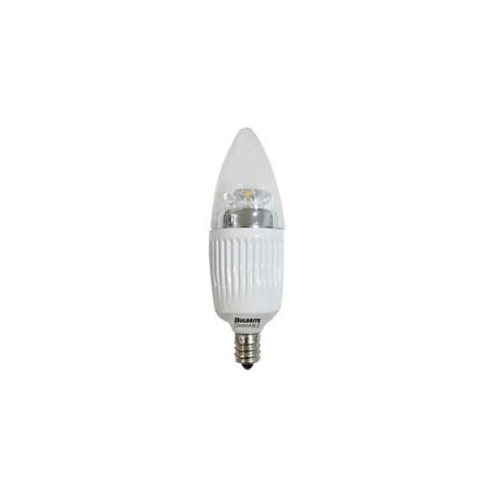 Replacement For BATTERIES AND LIGHT BULBS LED5CTC27KD